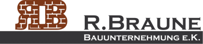 Firmengrafik Branchenverzeichnis