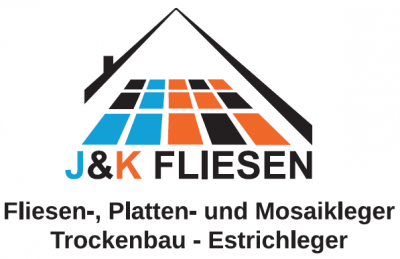 Firmengrafik Branchenverzeichnis