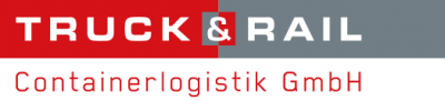 Firmengrafik Branchenverzeichnis