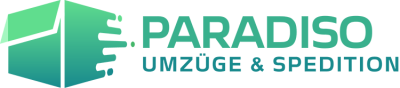 Firmengrafik Branchenverzeichnis