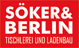 Firmengrafik Branchenverzeichnis