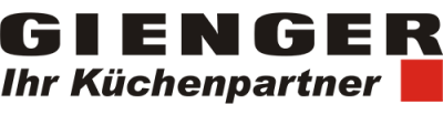 Firmengrafik Branchenverzeichnis