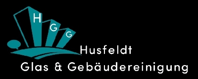 Firmengrafik Branchenverzeichnis