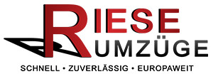 Firmengrafik Branchenverzeichnis