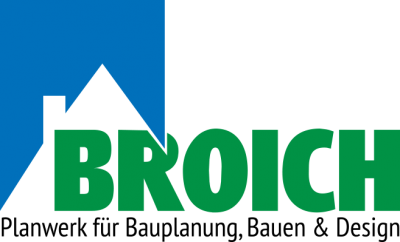 Firmengrafik Branchenverzeichnis