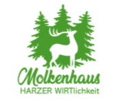 Firmengrafik Branchenverzeichnis