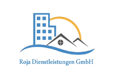 Firmengrafik Branchenverzeichnis