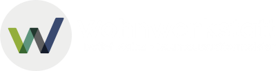Firmengrafik Branchenverzeichnis
