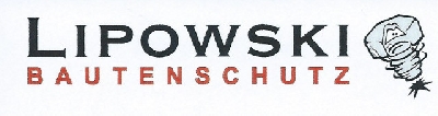 Firmengrafik Branchenverzeichnis
