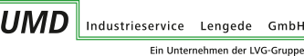 Firmengrafik Branchenverzeichnis