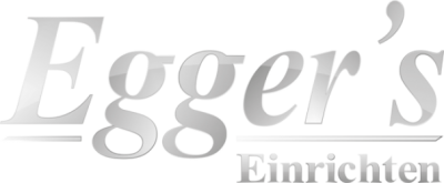 Firmengrafik Branchenverzeichnis