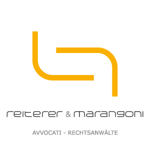 Firmengrafik Branchenverzeichnis