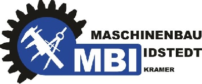 Firmengrafik Branchenverzeichnis