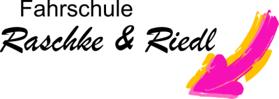 Firmengrafik Branchenverzeichnis