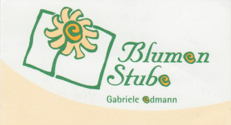 Firmengrafik Branchenverzeichnis