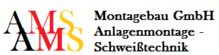 Firmengrafik Branchenverzeichnis