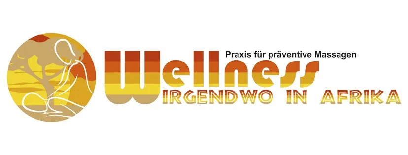 Firmengrafik Branchenverzeichnis