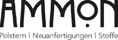 Firmengrafik Branchenverzeichnis