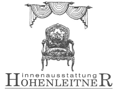 Firmengrafik Branchenverzeichnis