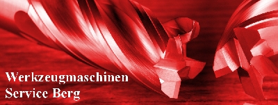 Firmengrafik Branchenverzeichnis