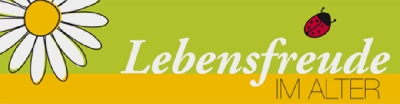 Firmengrafik Branchenverzeichnis