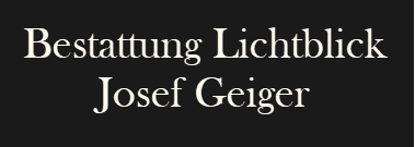 Firmengrafik Branchenverzeichnis