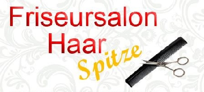 Firmengrafik Branchenverzeichnis