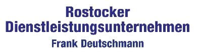 Firmengrafik Branchenverzeichnis