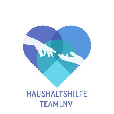 Firmengrafik Branchenverzeichnis