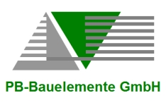 Firmengrafik Branchenverzeichnis