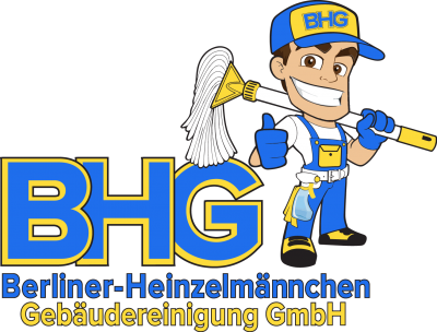 Firmengrafik Branchenverzeichnis
