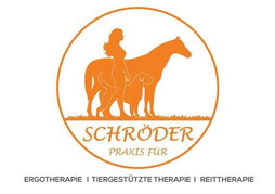 Firmengrafik Branchenverzeichnis