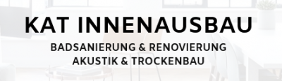 Firmengrafik Branchenverzeichnis