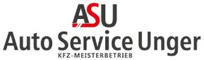 Firmengrafik Branchenverzeichnis