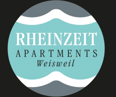 Firmengrafik Branchenverzeichnis