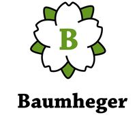 Firmengrafik Branchenverzeichnis