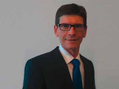 Firmengrafik Branchenverzeichnis