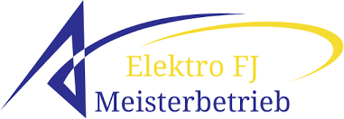 Firmengrafik Branchenverzeichnis