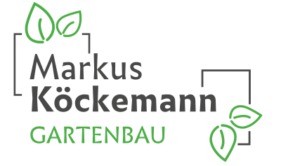 Firmengrafik Branchenverzeichnis