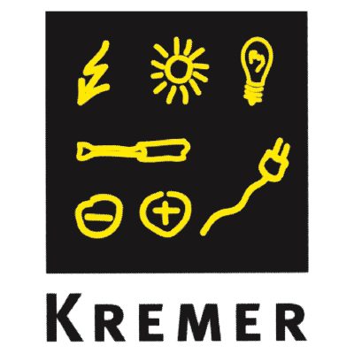 Firmengrafik Branchenverzeichnis