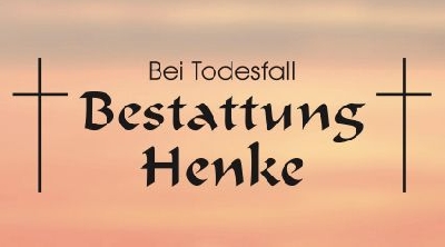 Firmengrafik Branchenverzeichnis