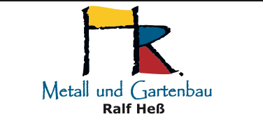 Firmengrafik Branchenverzeichnis