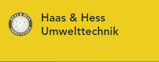 Firmengrafik Branchenverzeichnis