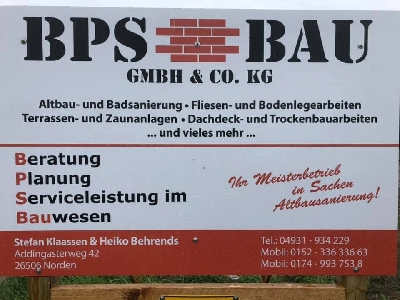 Firmengrafik Branchenverzeichnis