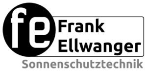 Firmengrafik Branchenverzeichnis