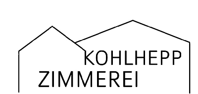 Firmengrafik Branchenverzeichnis