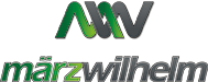 Firmengrafik Branchenverzeichnis
