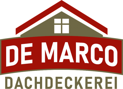Firmengrafik Branchenverzeichnis