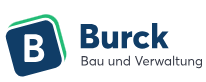 Firmengrafik Branchenverzeichnis