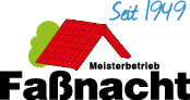 Firmengrafik Branchenverzeichnis